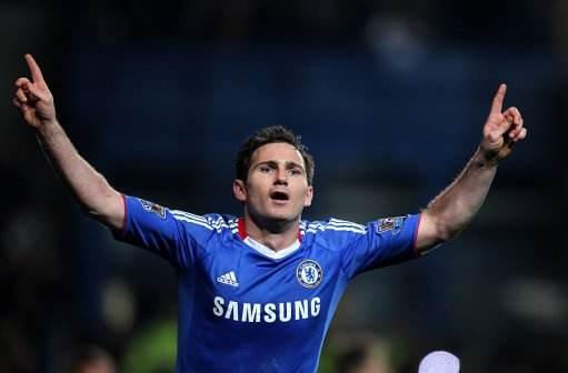 长存心间,足球运动员进球告慰亲人