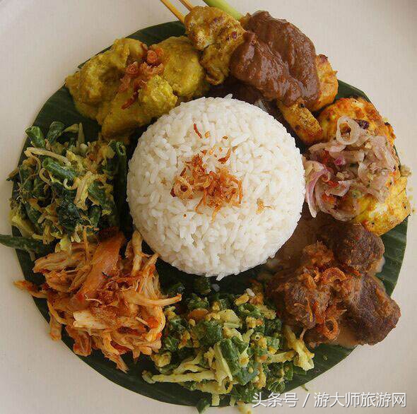 南维巴里岛避暑攻略,巴厘岛南纬八度自由行