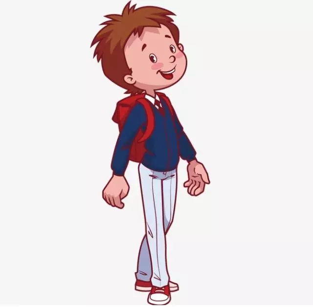 孩子成绩优秀父母感慨说说,孩子期末考得好成绩父母说的话