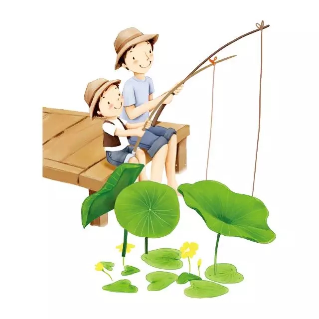 孩子成绩优秀父母感慨说说,孩子期末考得好成绩父母说的话