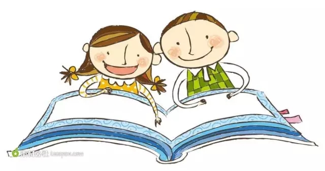 孩子成绩优秀父母感慨说说,孩子期末考得好成绩父母说的话