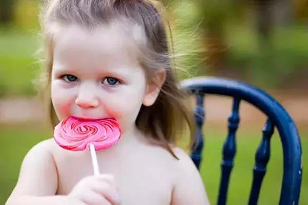 一个隐藏了五十多年的骗局,隐藏的50年的骗局