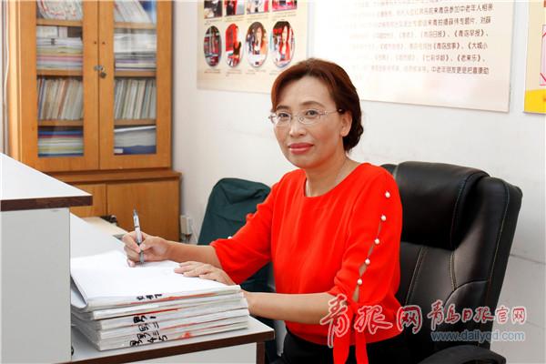 青岛市学雷锋志愿服务有哪些,青岛市雷锋志愿服务