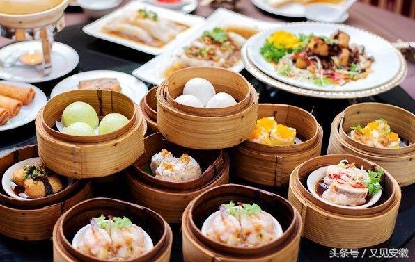 合肥机场现“袖珍睡吧”,除了坐着发呆,原来机场还能做这些事