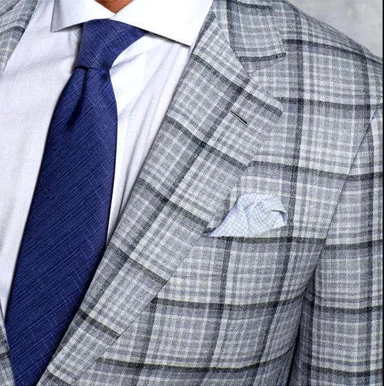 保时捷让人着迷,西装革履保时捷