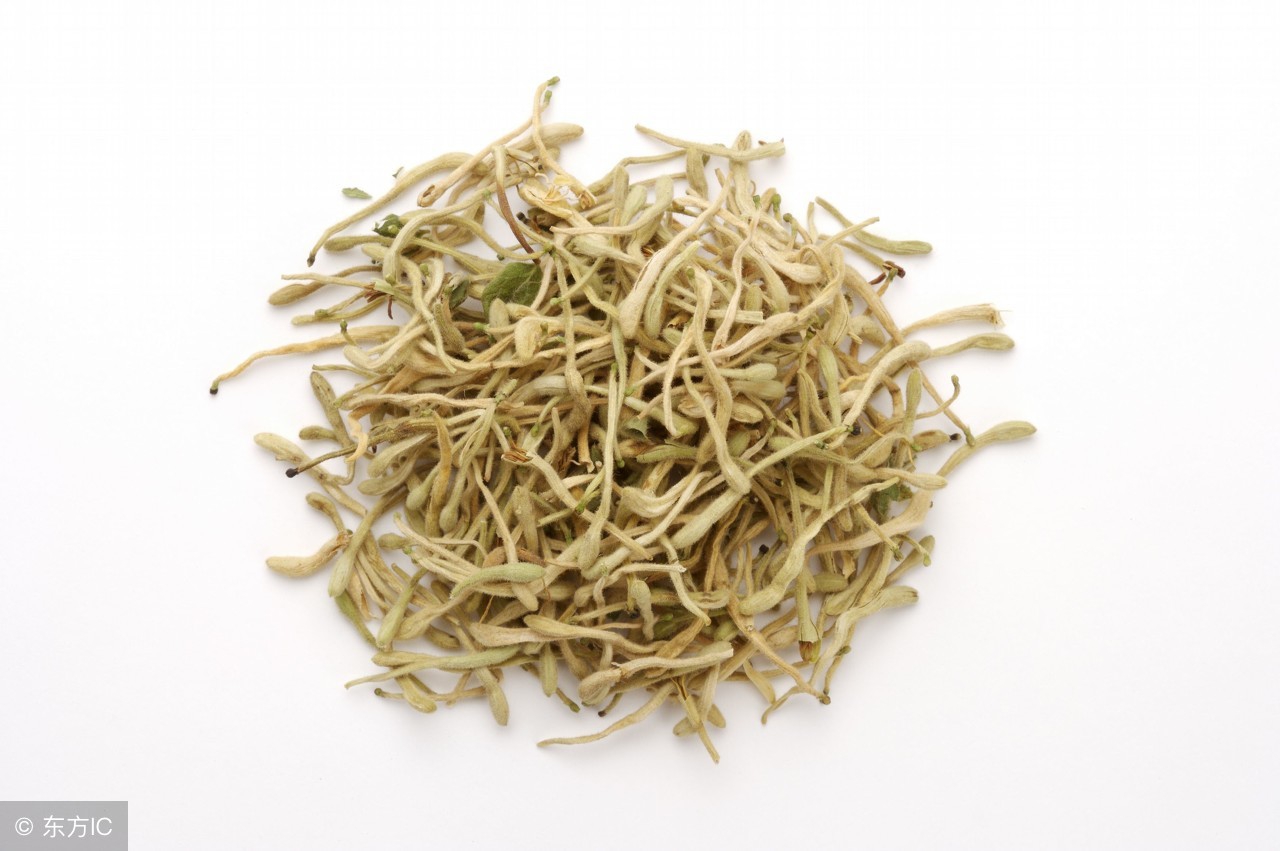 宝宝湿疹的宝妈怎么调理,宝宝湿疹高发怎么治疗