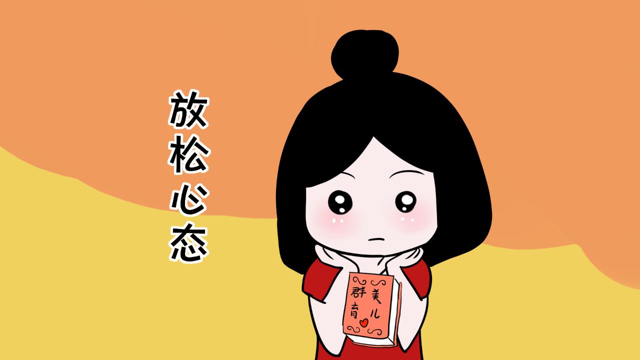 为什么会胎停育原因是什么,胎儿停育是什么原因