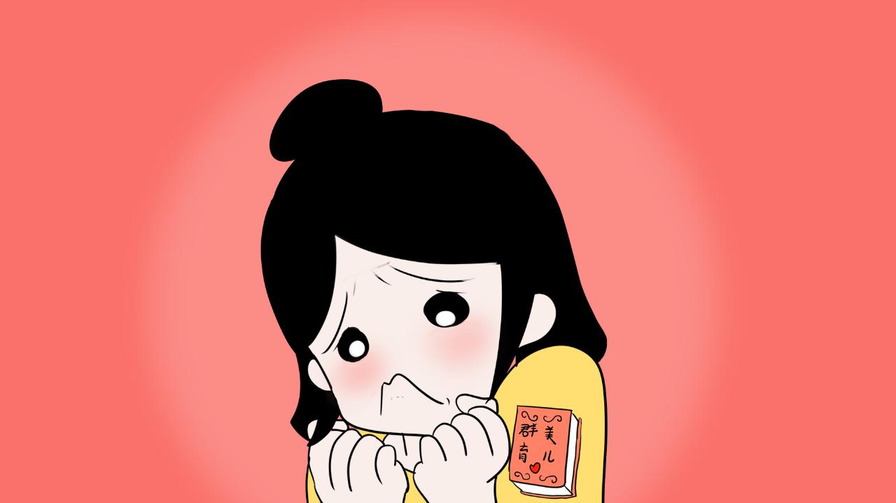 为什么会胎停育原因是什么,胎儿停育是什么原因