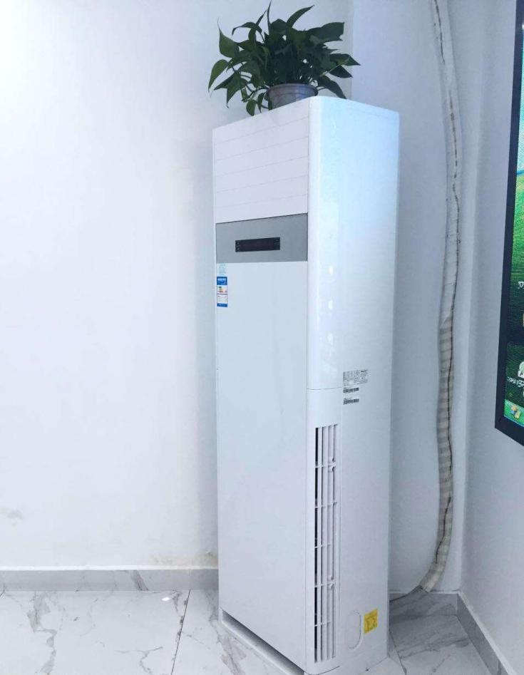 新买空调需要加制冷剂吗,空调一般用多久要加制冷剂