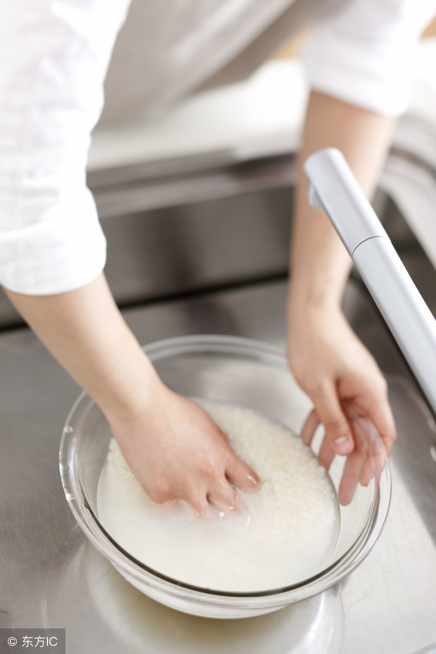 宝宝湿疹的宝妈怎么调理,宝宝湿疹高发怎么治疗