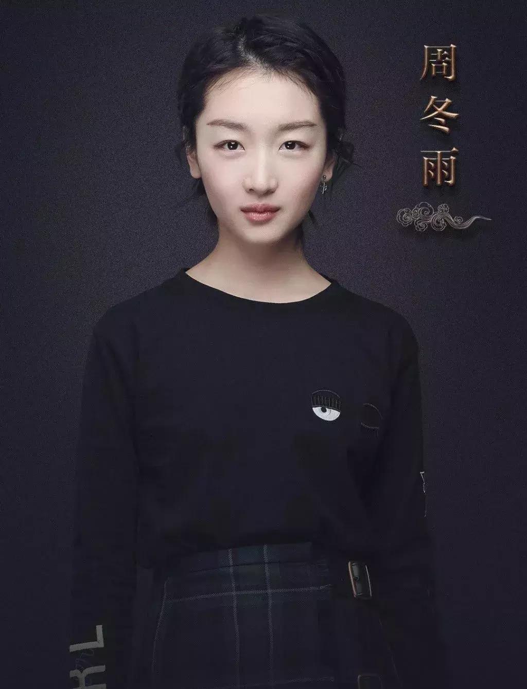 2022年爆款白t恤,最火的白t恤是什么牌子