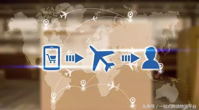 商家最担心的十大问题,如何选择靠谱的物流服务商