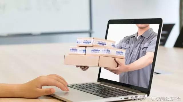 商家最担心的十大问题,如何选择靠谱的物流服务商