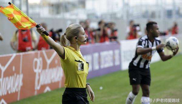 一个业余足球运动员的自我修养,一个足球员的日常训练标准