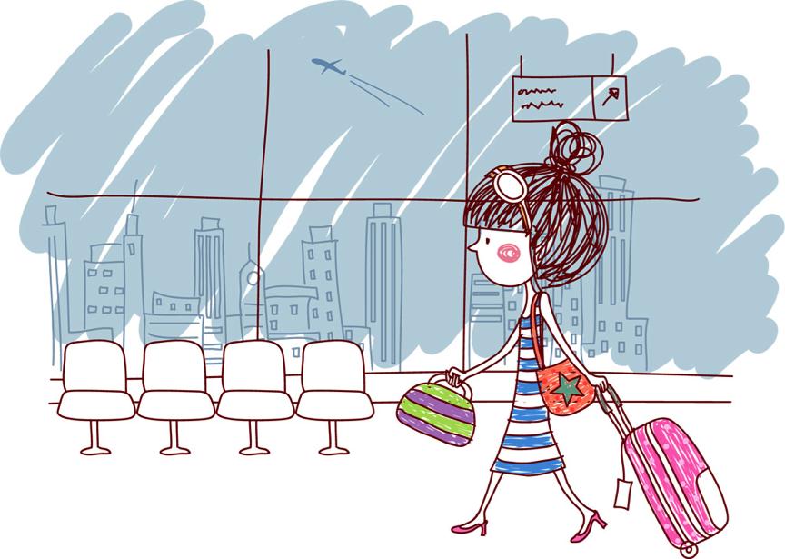 希岸酒店的品牌定位价值主张,希岸酒店营销