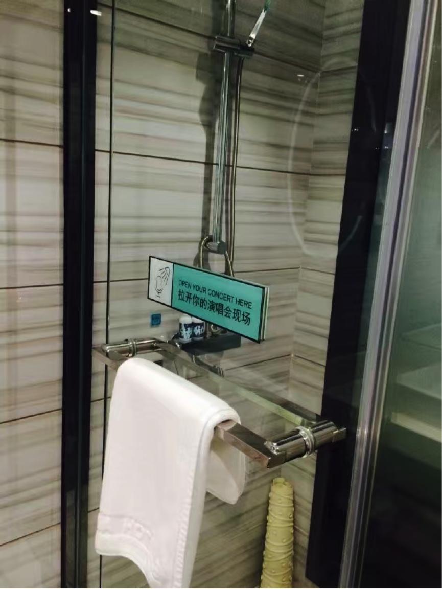 希岸酒店的品牌定位价值主张,希岸酒店营销