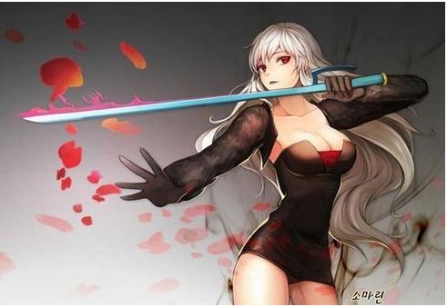 dnf商人直播为什么没有甩货,dnf商人直播靠谱吗