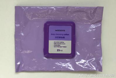 屈臣氏里的良心单品便宜,屈臣氏从来不推荐的国产好货