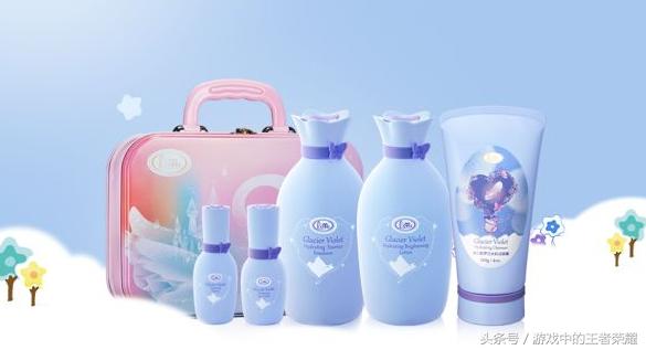 屈臣氏里的良心单品便宜,屈臣氏从来不推荐的国产好货