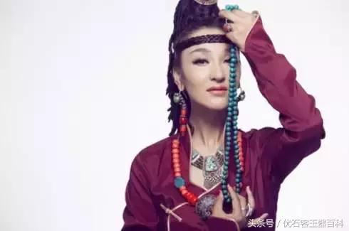 身为佛弟子如何看待自身财产,几款自带贵气的珠宝