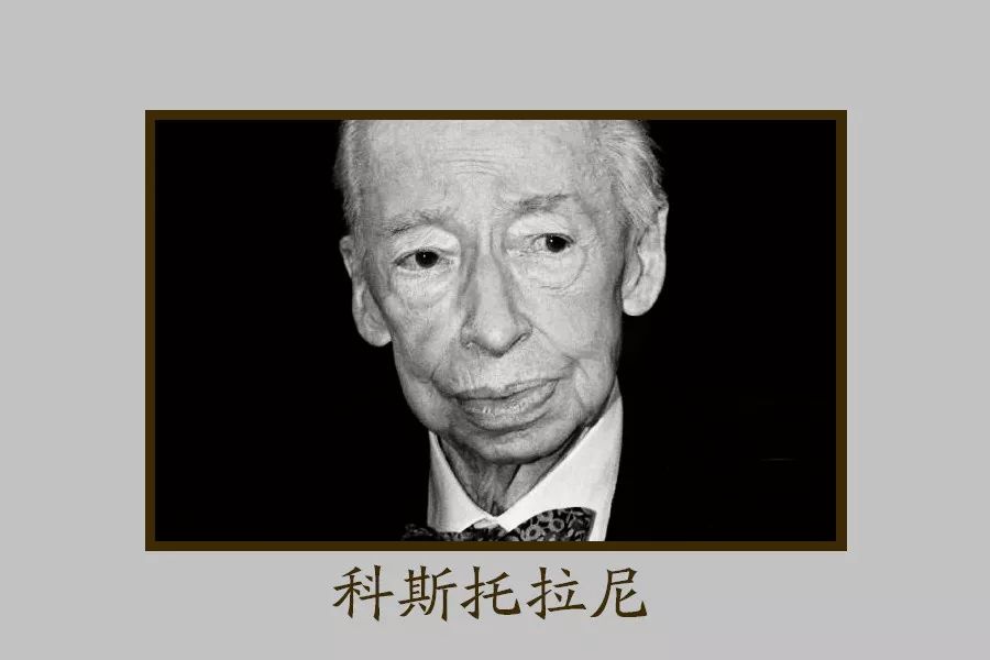 全球十大投资大师的感悟,投资大师的十大精髓