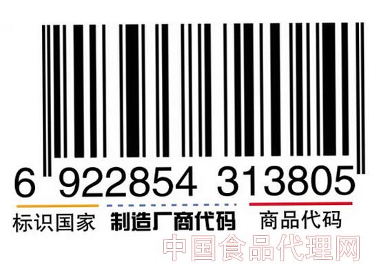葡萄酒条形码和产地不一样,没有条形码的葡萄酒是真的吗