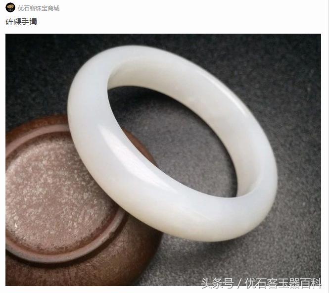 身为佛弟子如何看待自身财产,几款自带贵气的珠宝