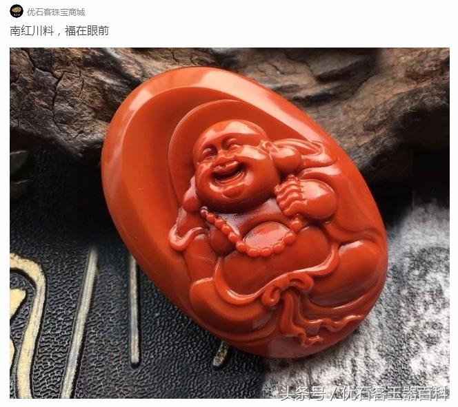 身为佛弟子如何看待自身财产,几款自带贵气的珠宝