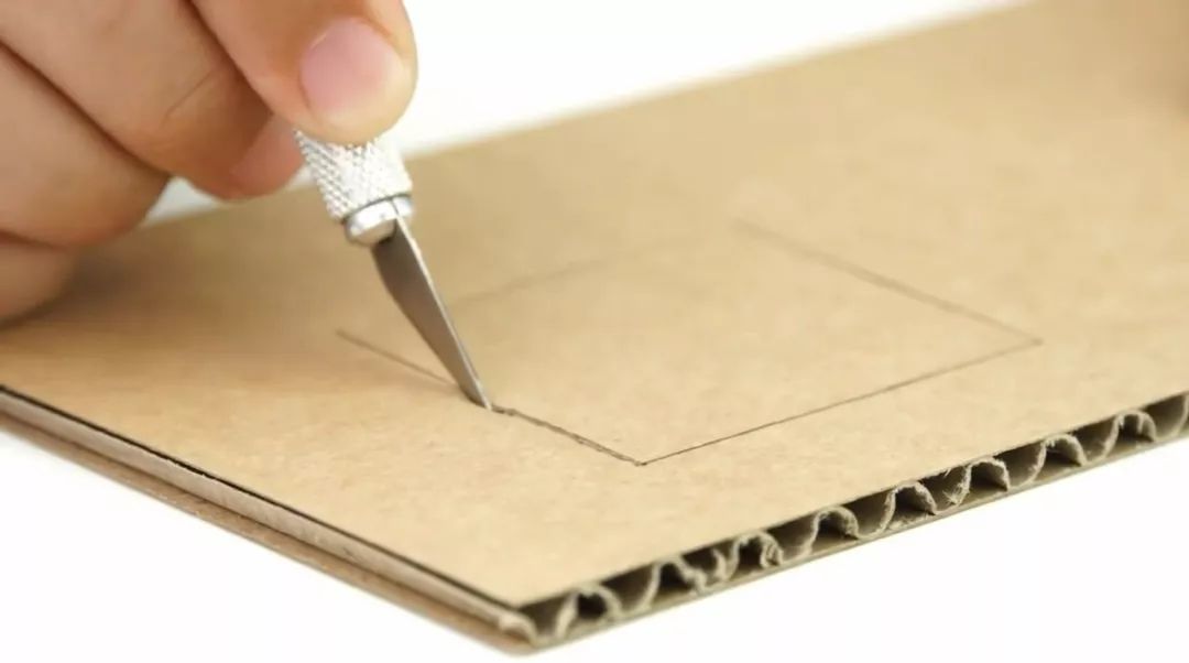 得分是其次，关键捡球方便能快速连投，光凭这就能让人玩上瘾