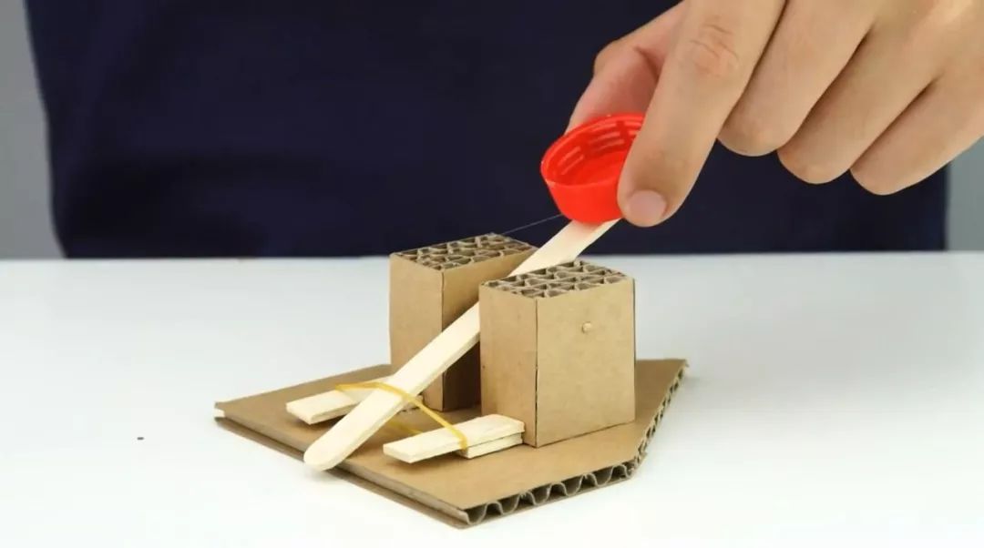 得分是其次，关键捡球方便能快速连投，光凭这就能让人玩上瘾