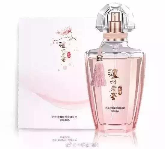 旺仔牛奶居然出了超大版,旺仔牛奶出了新品巧克力味