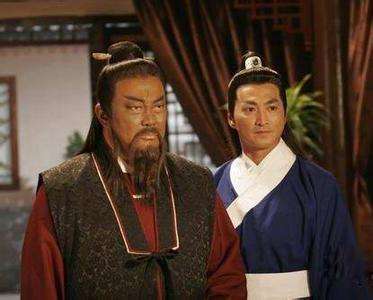 盘点星爷影视剧中的精彩场面,盘点星爷影视作品让人感动的瞬间