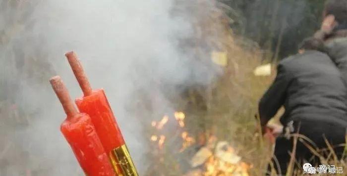 清明祭烈士告慰华夏魂,清明如何祭奠远方的亲人