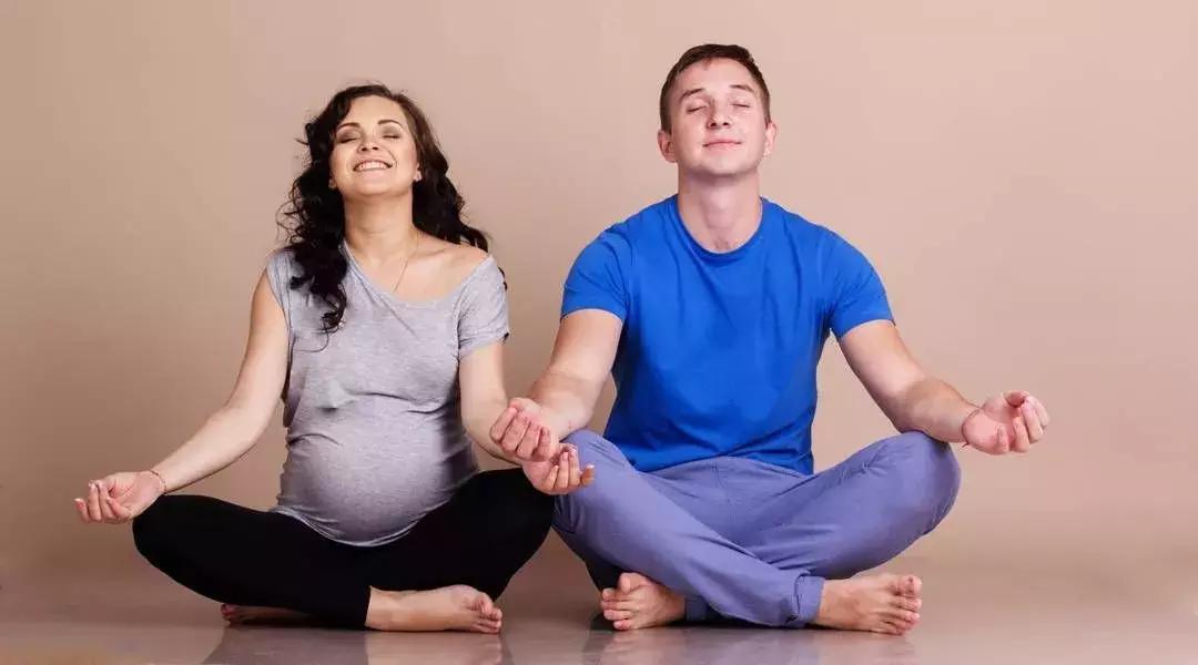 热干面有助于生男孩吗,多吃热干面会生女儿吗