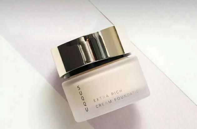 6款热门大牌持妆粉底液横评,最好用的大牌粉底液遮瑕