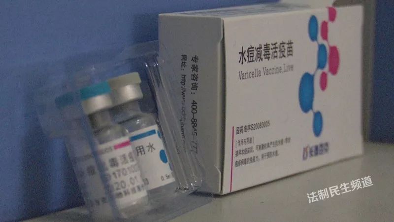 家长注意小孩感冒发烧流感,宝宝发烧咳嗽流鼻涕身上起红疹