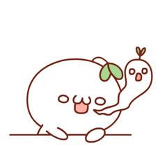 家长注意小孩感冒发烧流感,宝宝发烧咳嗽流鼻涕身上起红疹