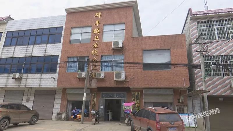 家长注意小孩感冒发烧流感,宝宝发烧咳嗽流鼻涕身上起红疹