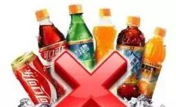 营养粉和蛋白质粉的区别,黑牛营养蛋白质粉怎么样