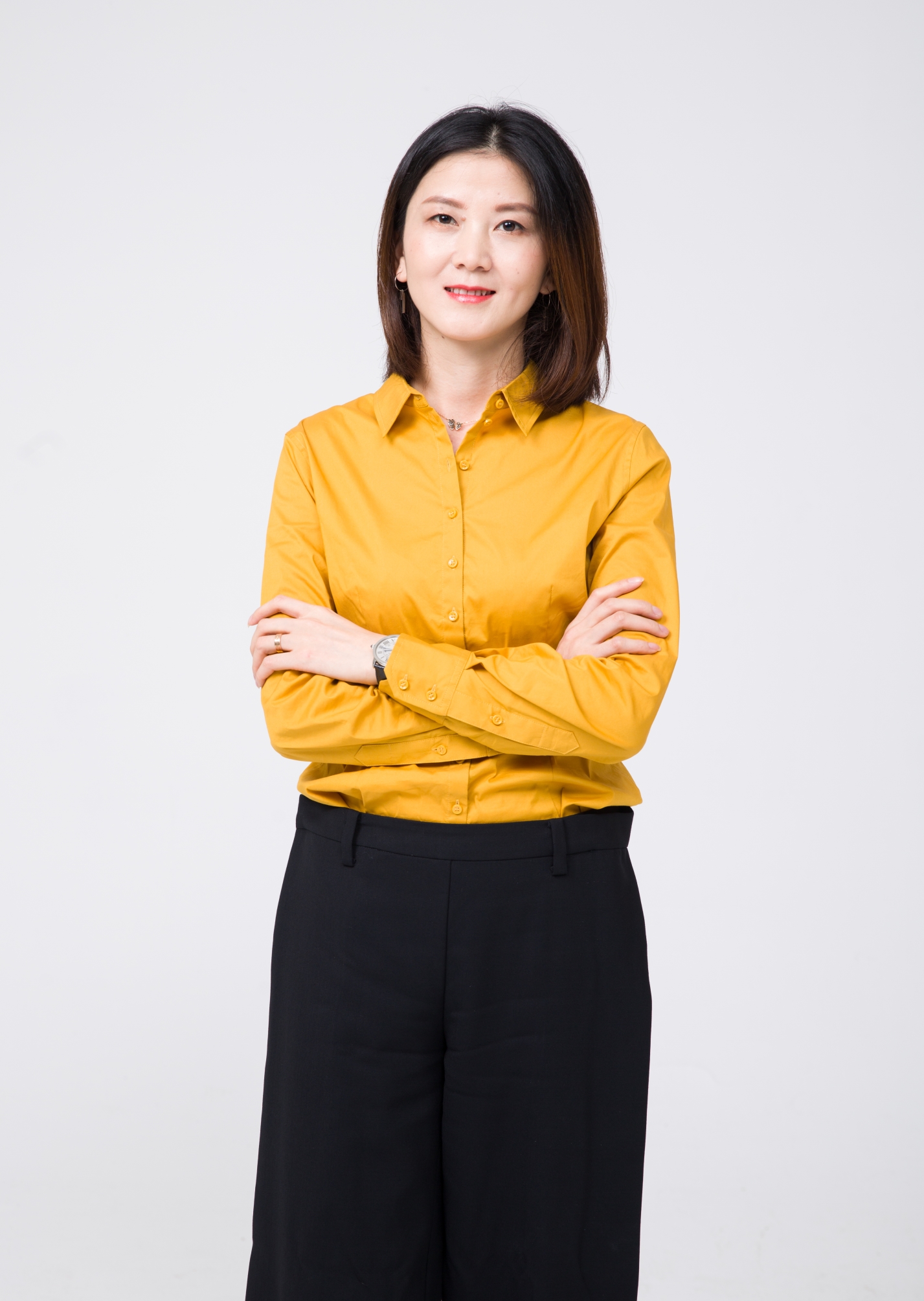 家世界|专访宁波德克德家东都店总经理倪燕飞