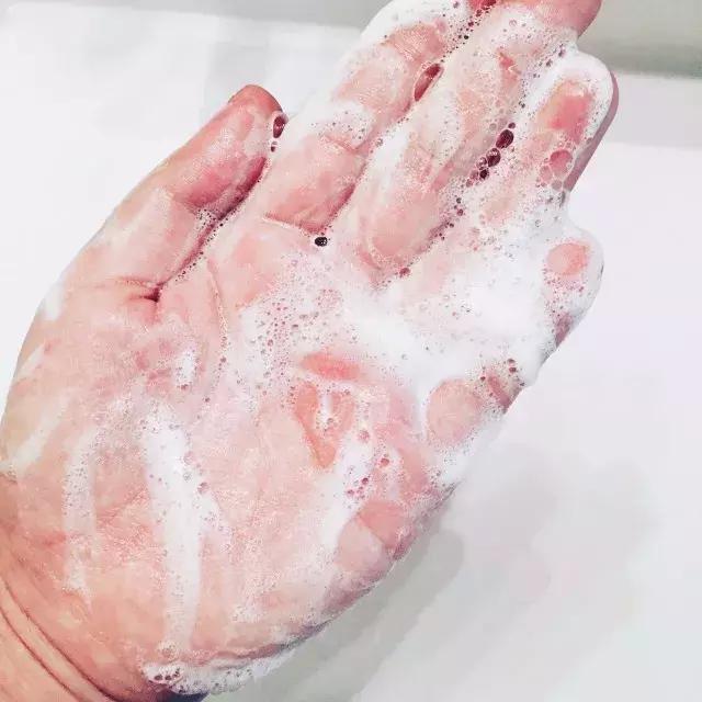 10款国货洗面奶评测,洁面网红推荐大牌