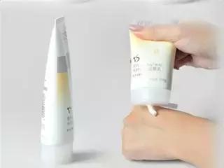 10款国货洗面奶评测,洁面网红推荐大牌