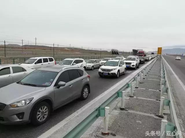 清明节出游攻略,清明出行提示攻略