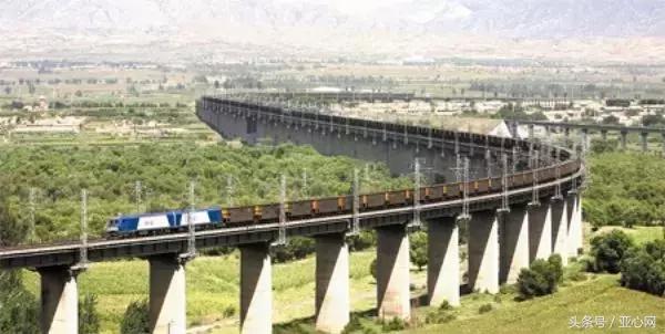 清明节出游攻略,清明出行提示攻略