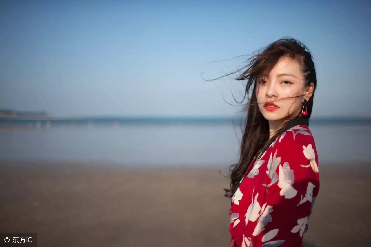 为什么越来越多的女人选择离婚,为什么那么多女人要离婚