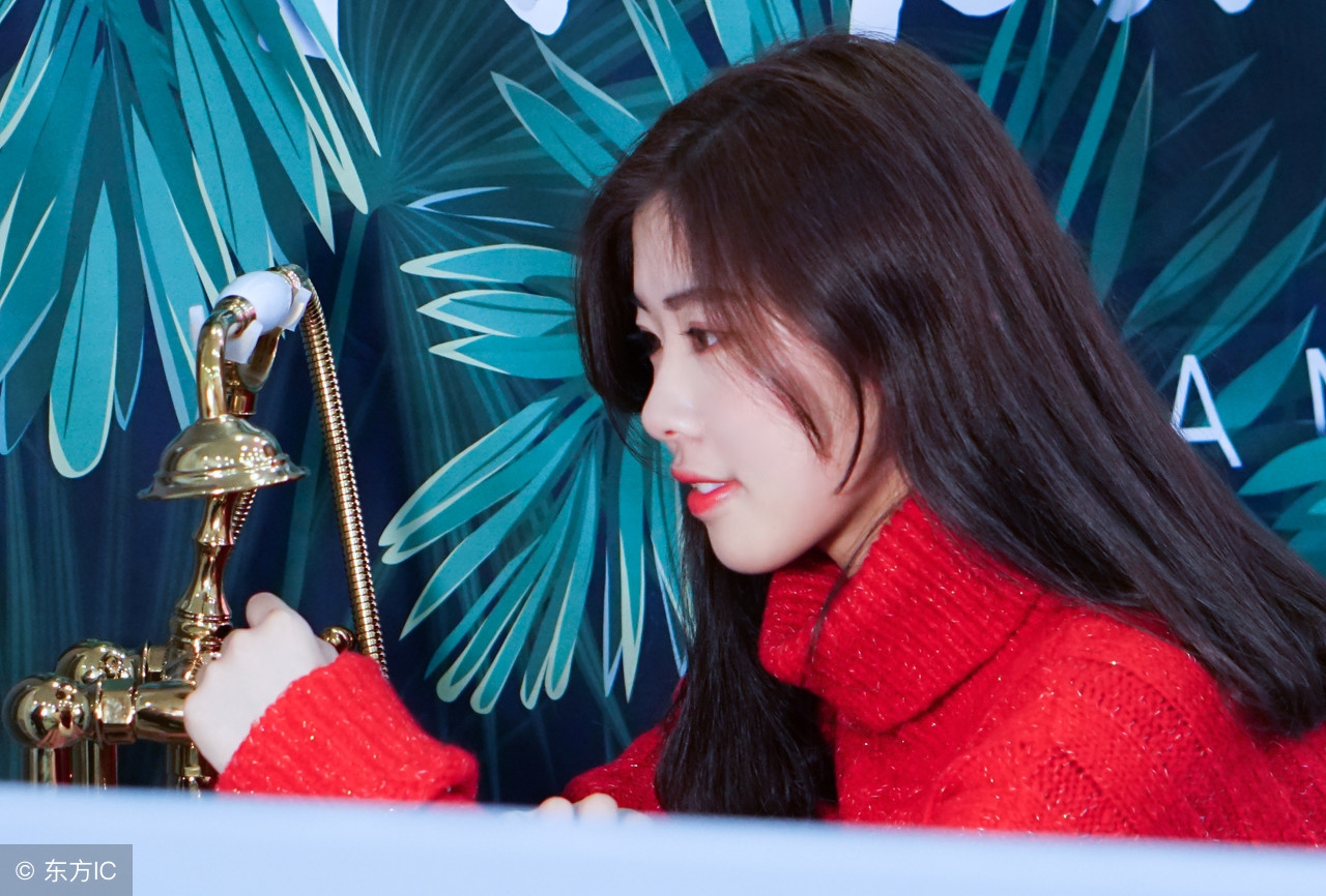 为什么越来越多的女人选择离婚,为什么那么多女人要离婚