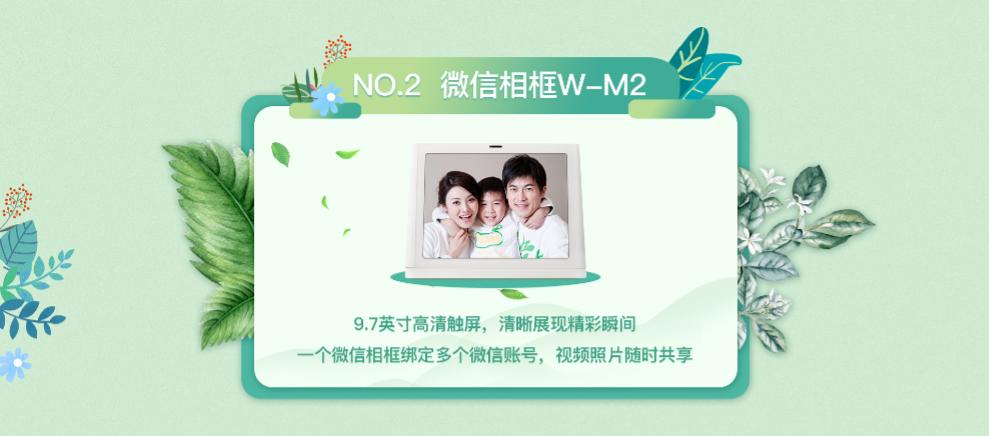 广州周边温泉自驾两日游最佳地方,广州附近温泉排行榜