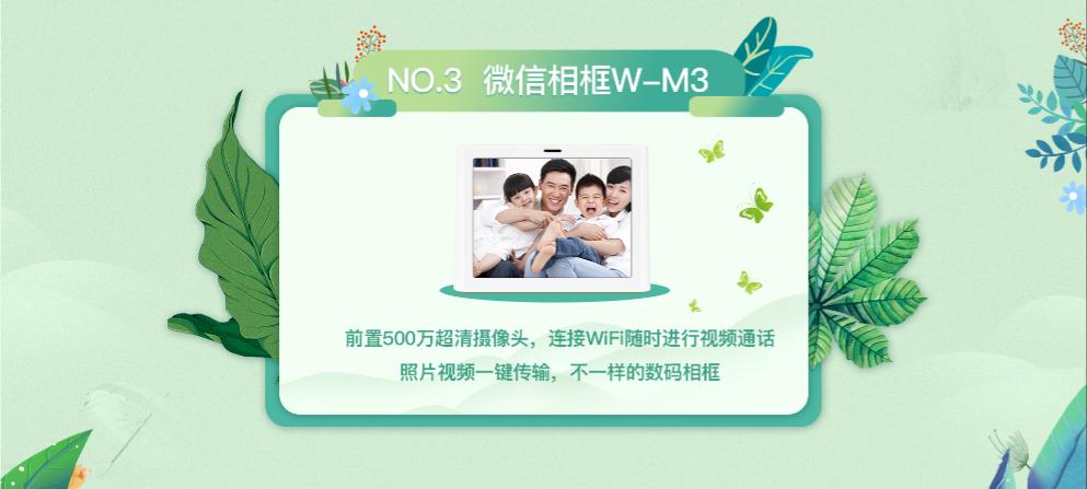 成都周边免费挖竹笋的地方,成都一日游必去十个免费景点