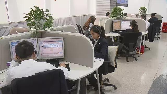 买的消费卡过期了,过期购物卡还能恢复使用吗