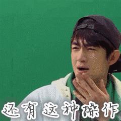 买的消费卡过期了,过期购物卡还能恢复使用吗